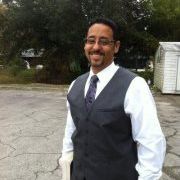 Find Carlos Rodriguez Phone Number, Location, Email, and more on Intelius