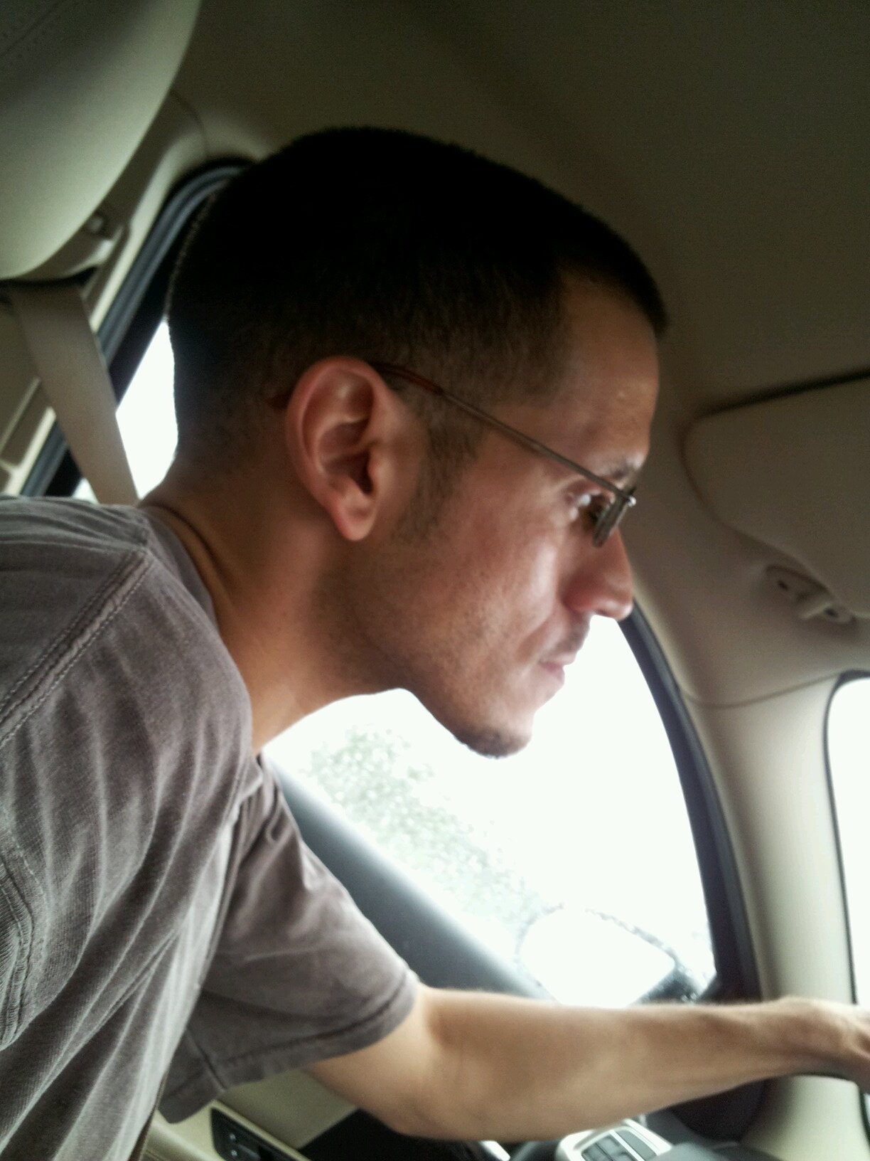 Find Carlos Rosa Phone Number, Location, Email, and more on Intelius