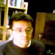 Find Carlos Daniel Sanchez Phone Number, Location, Email, and more on Intelius