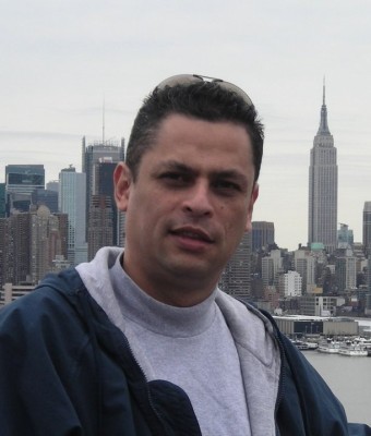 Find Carlos J Saravia Phone Number, Location, Email, and more on Intelius