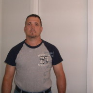 Find Carlos H Tejeda Phone Number, Location, Email, and more on Intelius