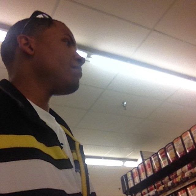 Find Carlton O Carr Phone Number, Location, Email, and more on Intelius