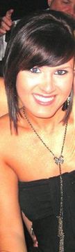 Find Carly A Becker Phone Number, Location, Email, and more on Intelius