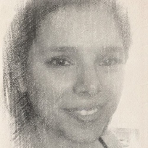 Find Carly Caitlin Clark Phone Number, Location, Email, and more on Intelius