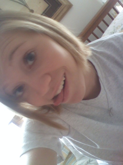 Find Carly A Frick Phone Number, Location, Email, and more on Intelius