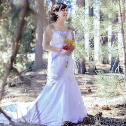 Find Carly Ann Jimenez Phone Number, Location, Email, and more on Intelius
