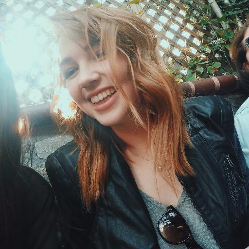 Find Carly T Rickards Phone Number, Location, Email, and more on Intelius