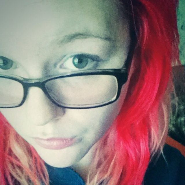 Find Carly R Schultz Phone Number, Location, Email, and more on Intelius