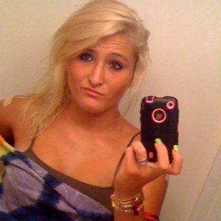 Find Carly Teeter Phone Number, Location, Email, and more on Intelius
