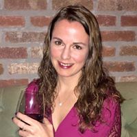 Find Carly R Thom Phone Number, Location, Email, and more on Intelius