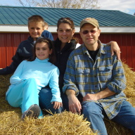 Find Carlyle Ander Smith Phone Number, Location, Email, and more on Intelius