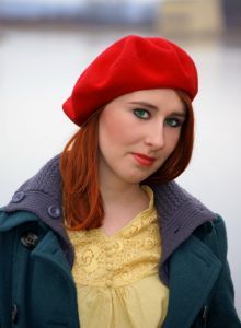 Find Carma Jean Douglas Phone Number, Location, Email, and more on Intelius