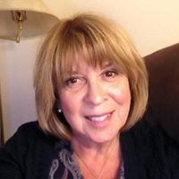 Find Carma June Mccaslin Phone Number, Location, Email, and more on Intelius