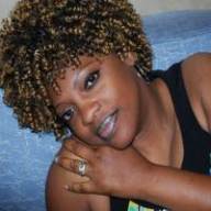 Find Carma Kay Robinson Phone Number, Location, Email, and more on Intelius