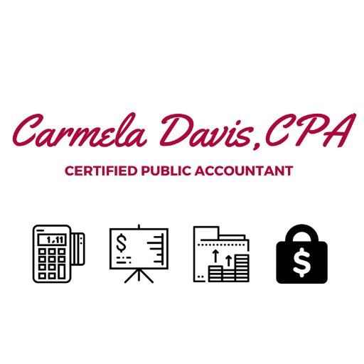 Find Carmela C Davis Phone Number, Location, Email, and more on Intelius
