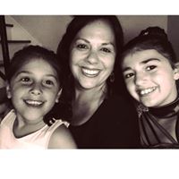 Find Carmella A Conca Phone Number, Location, Email, and more on Intelius