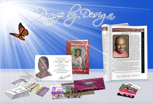 Find Carmen Bailey Phone Number, Location, Email, and more on Intelius
