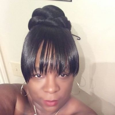 Find Carmen Bonner Phone Number, Location, Email, and more on Intelius