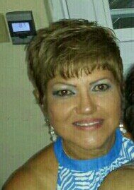 Find Carmen Lynn Colon Phone Number, Location, Email, and more on Intelius