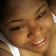 Find Carmen Delgado Phone Number, Location, Email, and more on Intelius