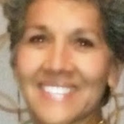 Find Carmen Franco Duran Phone Number, Location, Email, and more on Intelius