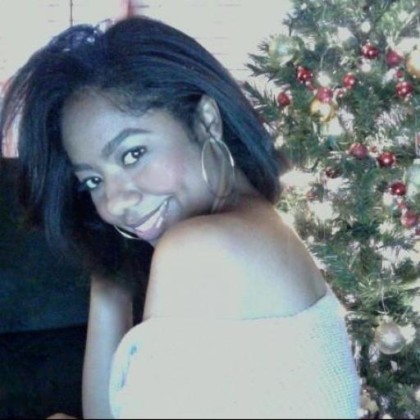 Find Carmen Natasha Edwards Phone Number, Location, Email, and more on Intelius
