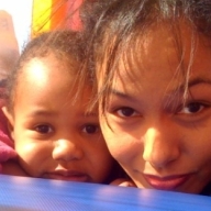 Find Carmen Amelia Jackson Phone Number, Location, Email, and more on Intelius