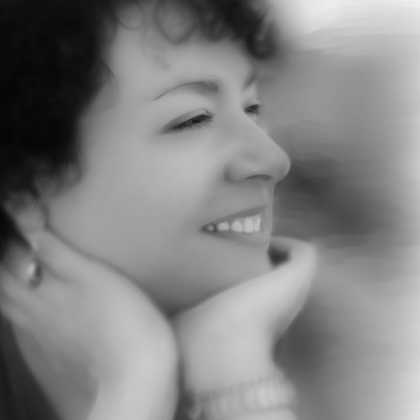 Find Carmen D Mcdowell Phone Number, Location, Email, and more on Intelius