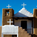 Find Carmen Marie Nanko Phone Number, Location, Email, and more on Intelius