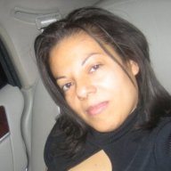 Find Carmen Maria Navarro Phone Number, Location, Email, and more on Intelius