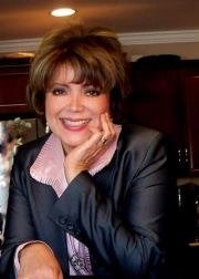 Find Carmen Cecilia Pelham Phone Number, Location, Email, and more on Intelius