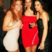 Find Carmen Johanna Picado Phone Number, Location, Email, and more on Intelius