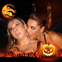 Find Carmen Esperanza Pineiro Phone Number, Location, Email, and more on Intelius