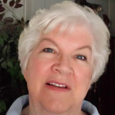 Find Carmen William Prevatte Phone Number, Location, Email, and more on Intelius