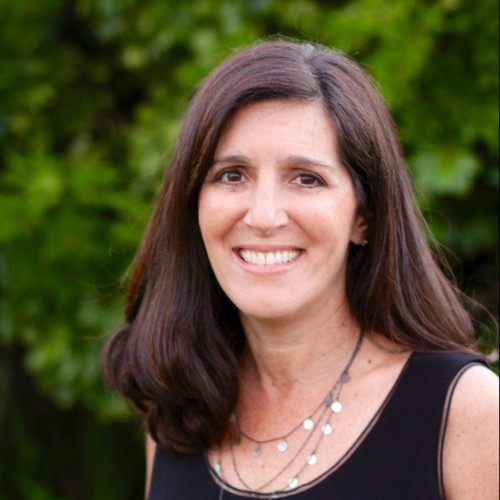 Find Carmen Lynn Proctor Phone Number, Location, Email, and more on Intelius