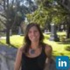 Find Carmen L Ramirez Phone Number, Location, Email, and more on Intelius