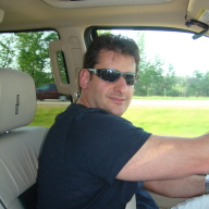 Find Carmen Rednic Phone Number, Location, Email, and more on Intelius