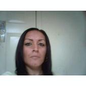 Find Carmen Haydee Rivera Phone Number, Location, Email, and more on Intelius