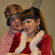 Find Carmen M Rivera Phone Number, Location, Email, and more on Intelius