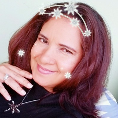 Find Carmen M Robles Phone Number, Location, Email, and more on Intelius