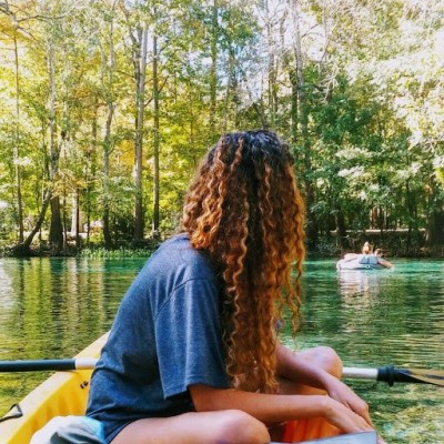 Find Carmen Luisa Robles Phone Number, Location, Email, and more on Intelius