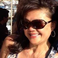 Find Carmen Ann Robles Phone Number, Location, Email, and more on Intelius