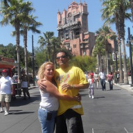 Find Carmen M Salgado Phone Number, Location, Email, and more on Intelius