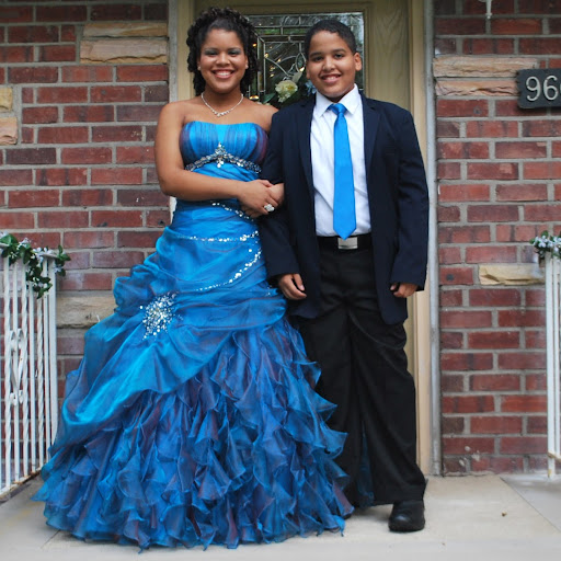 Find Carmen Y Sanchez Phone Number, Location, Email, and more on Intelius