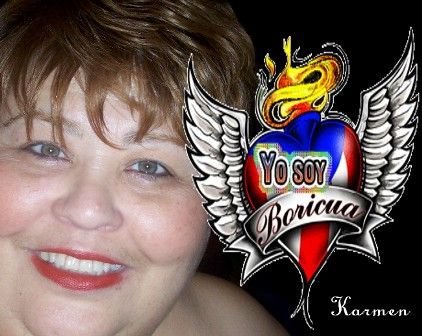 Find Carmen M Sanchez Phone Number, Location, Email, and more on Intelius