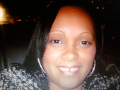 Find Carmen Delila Santos Phone Number, Location, Email, and more on Intelius