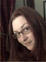 Find Carmen L Shaffer Phone Number, Location, Email, and more on Intelius