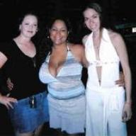 Find Carmen E Suarez Phone Number, Location, Email, and more on Intelius