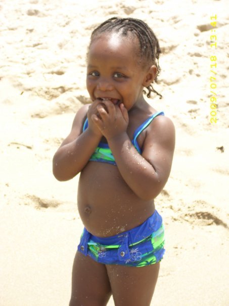 Find Carmen Yvonne Thomas Phone Number, Location, Email, and more on Intelius