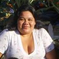 Find Carmen Rosa Toro Phone Number, Location, Email, and more on Intelius